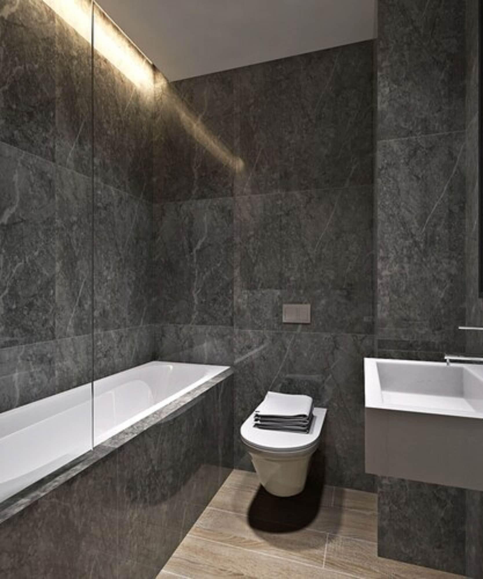 Hotel Classic By Venue Singapore Exteriör bild