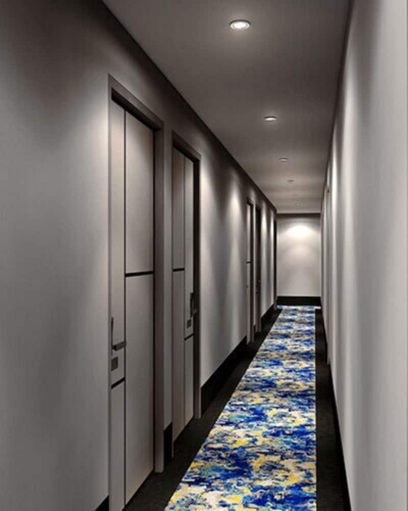 Hotel Classic By Venue Singapore Exteriör bild