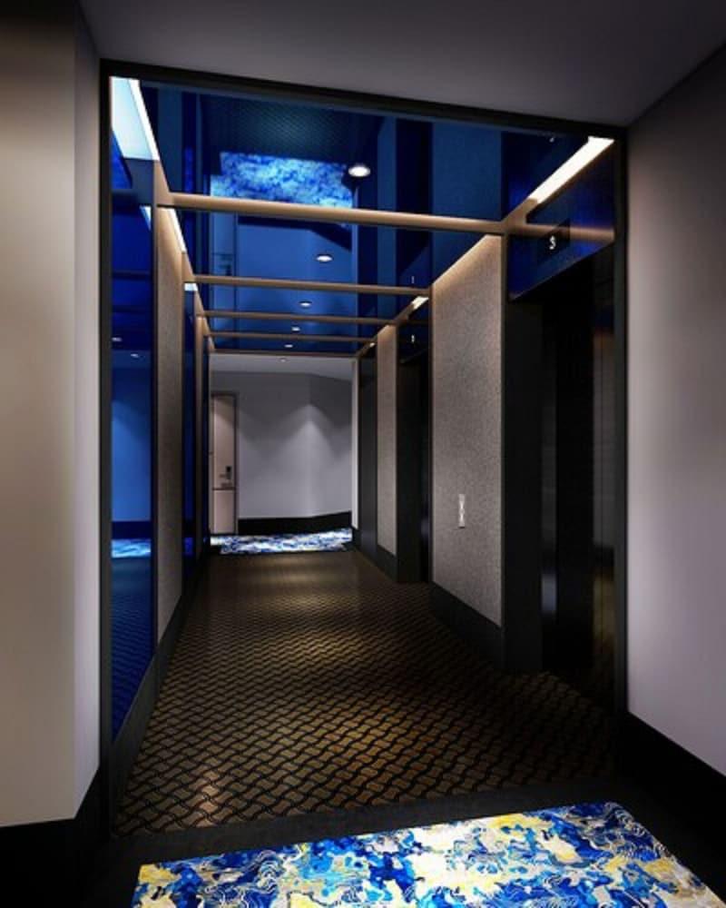 Hotel Classic By Venue Singapore Exteriör bild