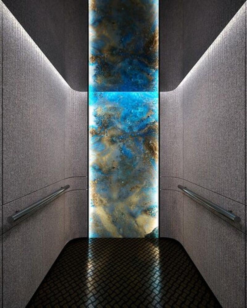 Hotel Classic By Venue Singapore Exteriör bild